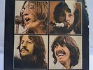 THE BEATLES /TWO OF US /I'VE GOT A FEELING / THAI EP 7