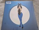 MEGHAN TRAINOR - TIMELESS VINYL LP - BRAND NEW IN PACKAGING - NEW ALBUM RECORD