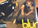 Blur - Parklife - Zoetrope limited edition vinyl Lp - RSD 2024 - New
