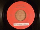 The Sundae Funnies Get Out Of My Life Woman/Tell Me RARE  Garage Soul 1968 Dad's