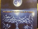 ERIC CLAPTON - PILGRIM (1998 2 x LP) RARE 180 GRAM 2013 REISSUE   EXCELLENT