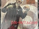Dr. Octagon ‎– Dr. Octagonecologyst 2LP Vinyl 1996 RARE