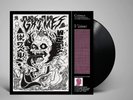 * Grimes - VISIONS -  Vinyl LP - NEW & SEALED