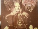 ENSLAVED -Eld- Vinyl DLP orig.Pressing Gatefoldcover Osmose Production 1997