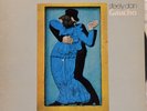 Steely Dan: Gaucho, 1st US Pressing, EX  Mint inner sleeve