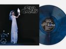 STEVIE NICKS: Bella Donna Ltd Ed Blue & Black Galaxy Vinyl LP NEW