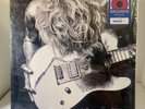 Machine Gun Kelly, Mainstream Sellout, Neon Pink, Vinyl, Sealed, 2022, Sealed