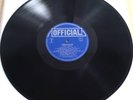 LINDA HAYES YES, I KNOW - Schallplatte Jazz/Blues #2642