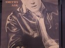 The Smiths – Ask  12