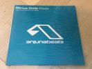 Nitrous Oxide – Waves  Anjunabeats – ANJ-101 12