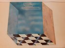 Traffic – The Low Spark Of High Heeled Boys - 1971 - UK - First Edition Vinyl LP