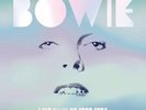 David Bowie Live Singles 1969-1974 (Vinyl) 12