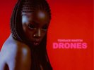 Terrace Martin Drones (Vinyl) 12