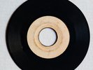THE GAYLADS - WHA SHE DO NOW / ANDY CAPP - POP A TOP [ BLANK ] 7