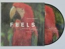 CALVIN HARRIS ft Pharrell Williams Katy Perry 