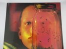 Alice In Chains - Jar Of Flies Limited Edition Tri Color Vinyl LP New Sealed