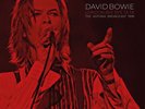 DAVID BOWIE - London Bye Bye Ta Ta (2023) New 2 x 12