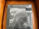 Gram Parsons - 180 Gram  Alternate Takes From GP And Grievous Angel - LB3 Sealed
