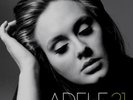 Adele 21 (Vinyl) 12