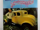 MORE AMERICAN GRAFFITI, Double Vinyl LP, Gatefold, MCA (1975) First Pressing