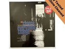Del Amitri  Change Everything UK vinyl Lp Record Original NM/EX 1992