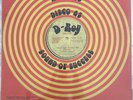 Roman Stewart - What You Wanna Do - Reggae / Dub 12” Vinyl Record Rare VG+ / VG+