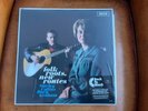 Shirley Collins & Davy Graham - Folk Roots, New Routes  -LB2, 2014  LP Limited