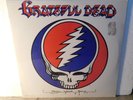 GRATEFUL DEAD: Steal Your Face US GD-LA620-J2 SEALED 2x Vinyl LP