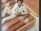 Tabaco Y Sus Metales ‎– No Se Va Poder - Latin, Salsa, Cumbia, Venezuela, 1981
