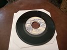 Glen Brown - Brand new man - Shalimar JA Orig - Rare roots beauty