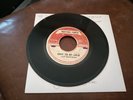 Pat Satchmo - Easy to be cold - Rhythm Force JA orig - rare top vocals
