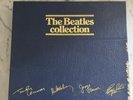 The Beatles Collection BC-13 UK Vinyl Box Set