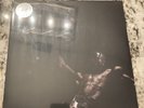 New & Sealed - Genuine Travis Scott Utopia Vinyl Album Cover #1 LP Rap Record
