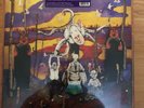 OKKERVIL RIVER - A DREAM IN THE DARK  TWO DECADES OF OKKERVIL 4LP (NEW)