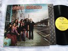 LYNYRD SKYNYRD PRONOUNCED GATEFOLD SONGS OF THE SOUTH LABEL VG+ / VG++