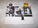 RARE PROMO GENESIS 2LP THE LAMB LIES DOWN ON BROADWAY