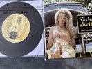 Taylor Swift 7” Vinyl Tim McGraw