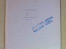 David Bowie - Live Nassau Coliseum '76 LP Vinyl New York 1976 Mint Rare