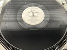 The Notorious BIG - Party & Bullshxt OG 1993 Press 12