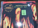 A TRIBE CALLED QUEST - STRESSED OUT (SAADIQ REMIX) (12
