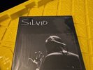 Rare Cuban Silvio Rodriguez(Areito Ld 4733)