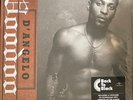 D'Angelo - Voodoo (2xLP, Album, RE, 180) (Mint (M))
