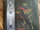 QUEENS OF THE STONE AGE - IN TIMES NEW ROMAN SILVER 2 VINYL LP /OBI STRIP142/200