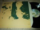 HERBIE HANCOCK : MWANDISHI LP 1974 WB K 46077 UK +OIS