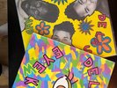 De La Soul - 3 Feet High And Rising 12