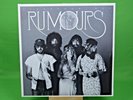 Fleetwood Mac - Rumours Live 2LP [VINYL]/ SAY YOU LOVE ME /. F967
