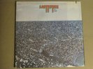 V/A WATTSTAX: THE LIVING WORD ORIGINAL SOUNDTRACK 2LP '72 STAX STS-2-3010 SEALED