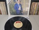Elíseo Robles Y Los Barbaros Del Norte Lp “Pobre Bohemio” (VG+)