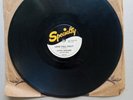RARE R&B EARLY ROCK CLASSIC 78 Little Richard Long Tall Sally SPECIALTY XSP 572