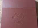 Oasis - Dig Out Your Soul Box  Set Mint Condition